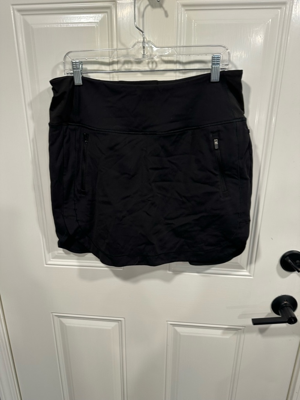 Athleta Golf Skort 16 inches